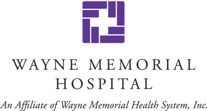 Wayne Memorial