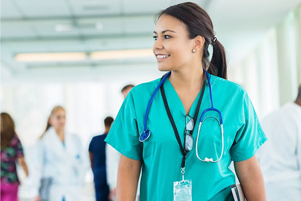 How to Leverage Advanced Practice Providers to Mitigate the Nursing Shortage and Reduce Nursing Turnover