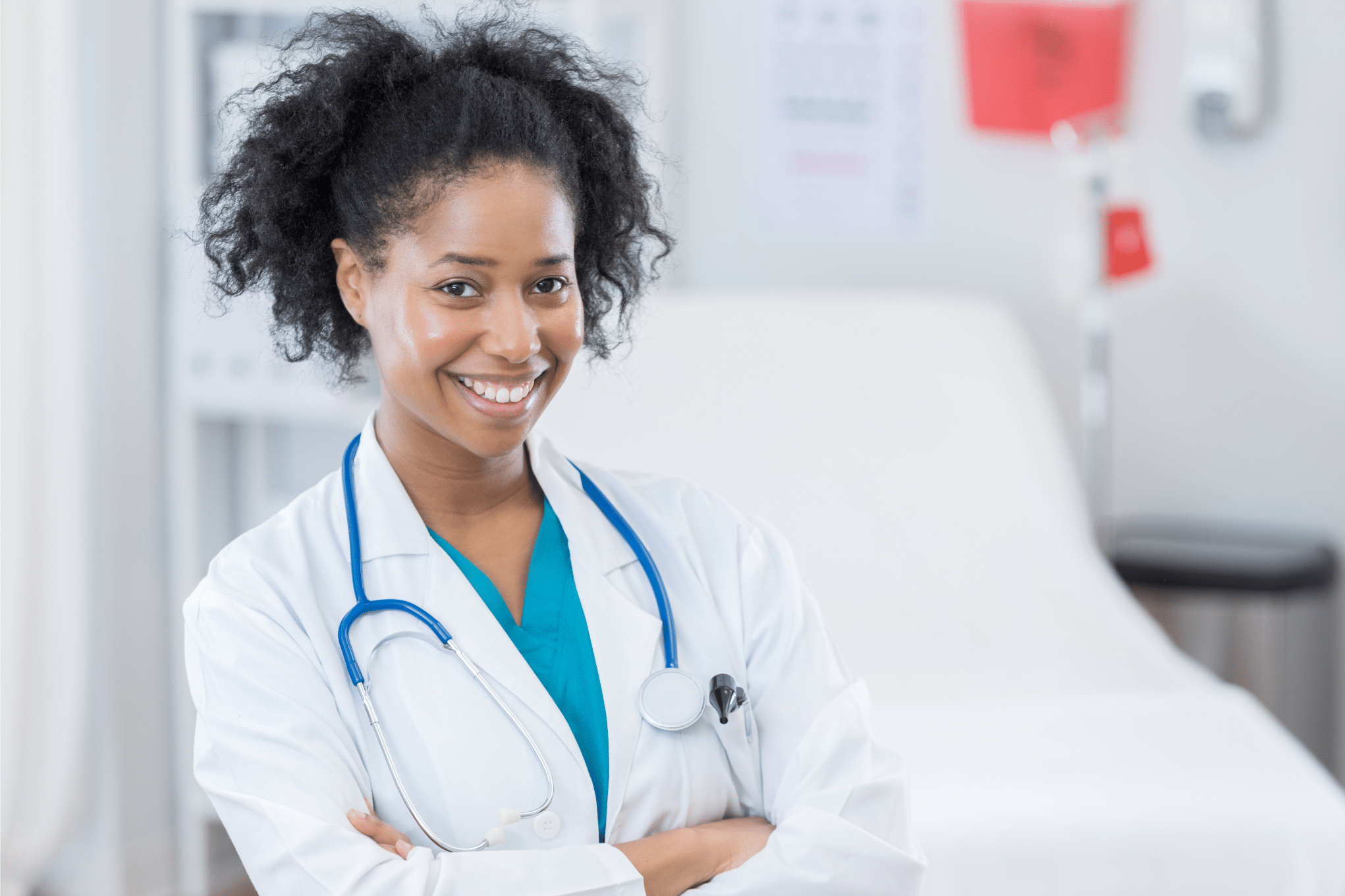 happy-physician